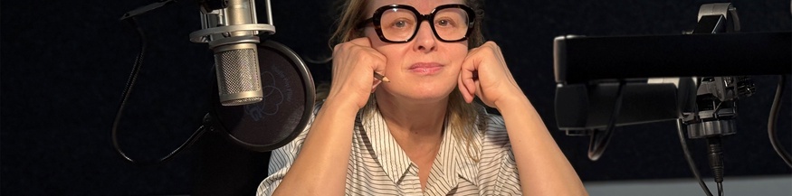 Petra Morzé