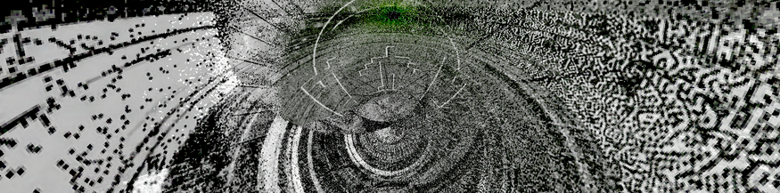 Observational Field