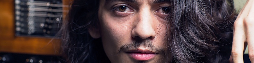 Kenji Herbert