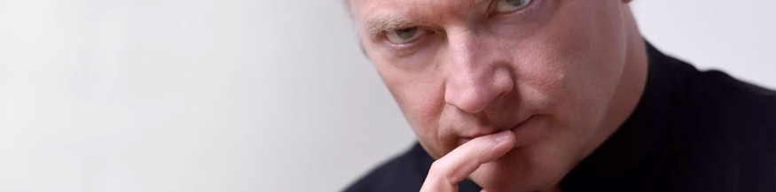 Gianandrea Noseda