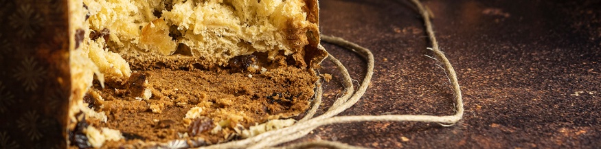 Panettone