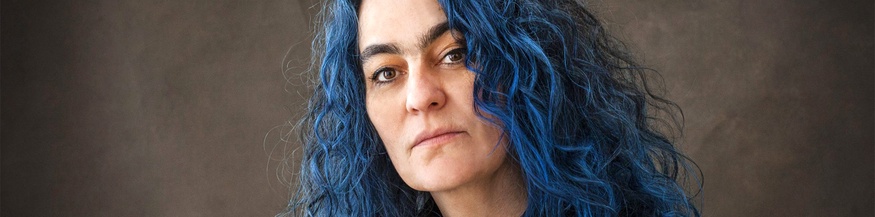 Angelica Castello