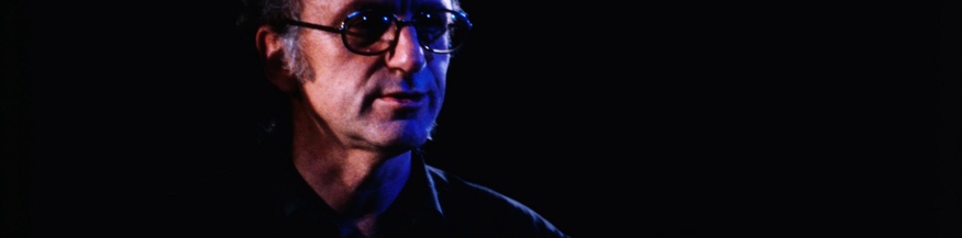 Dieter Glawischnig