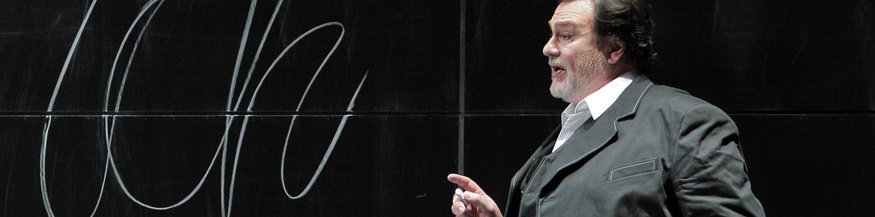 Thomas Moser, 2006