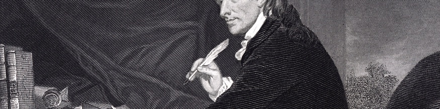 Francis Hopkinson