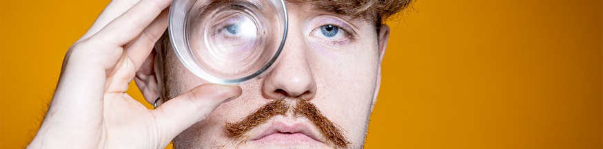 Benedikt Mitmannsgruber