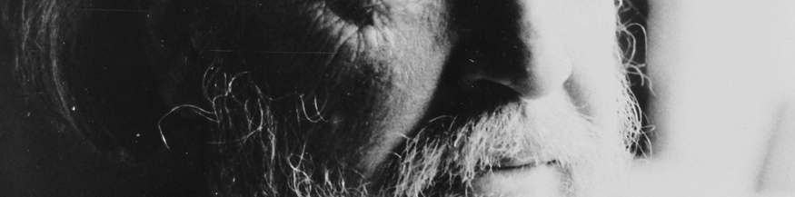 William Golding
