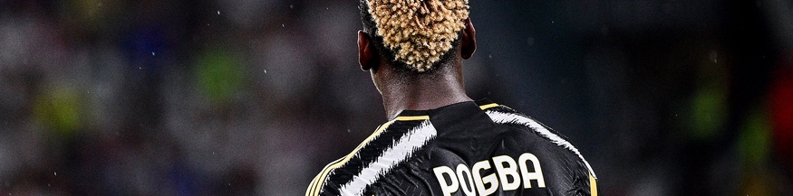 Paul Pogba