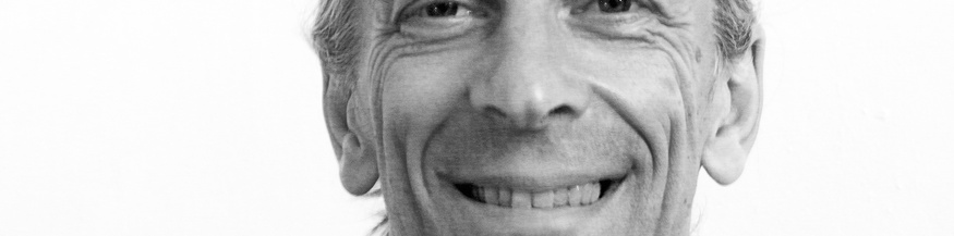 Wolfgang Seierl