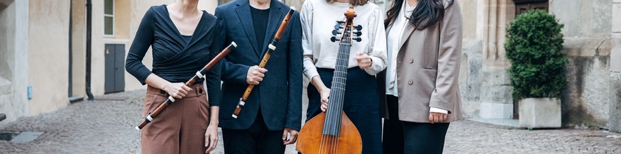 Ensemble Freymut