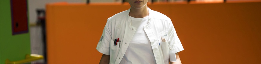 "Nachbeben", Filmstill