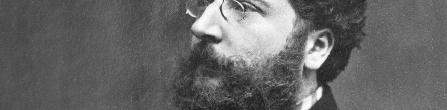 Georges Bizet