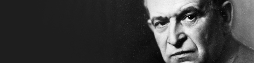 Otto Bauer
