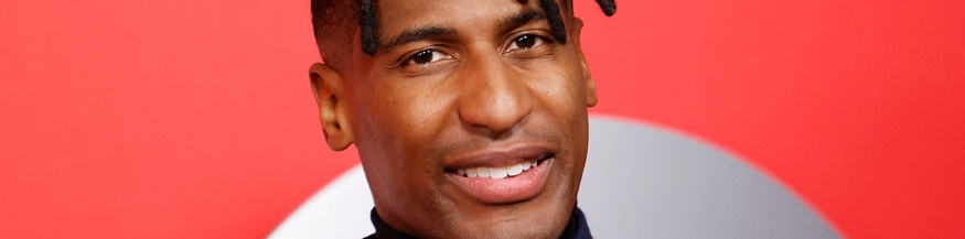 Jon Batiste