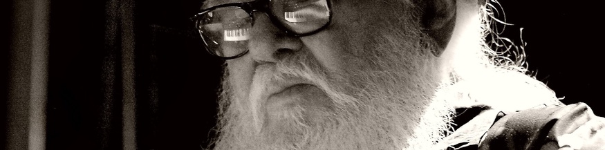Hermeto Pascoal