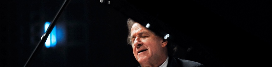 Rudolf Buchbinder