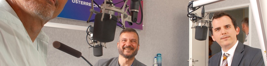 Eurovillage Studio