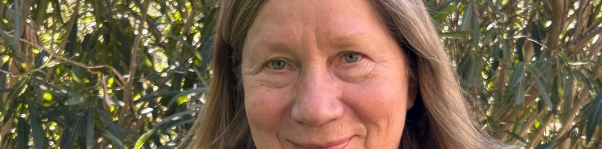 Luise Kloos