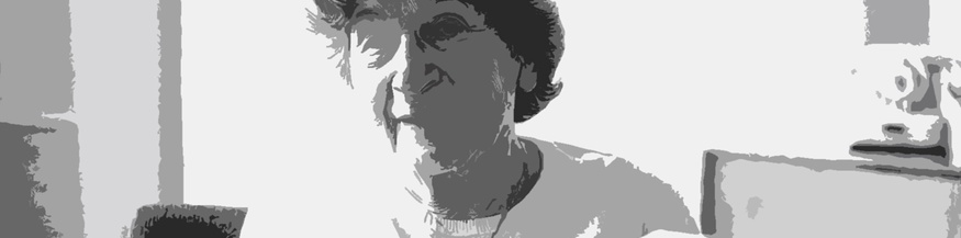 Hermine Jursa