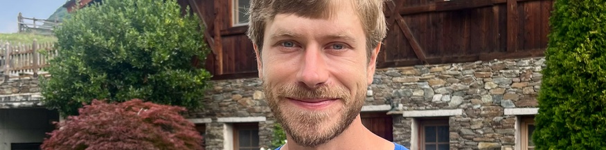 Simon Messner