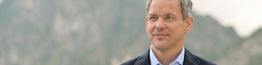 Martin Thür