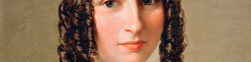 Fanny Hensel