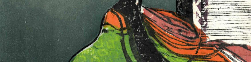 Sujet von "Mukashi, mukashi" (Ausschnitt)