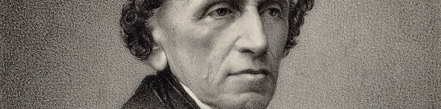 Giacomo Meyerbeer