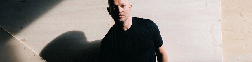 Ulrich Rasche