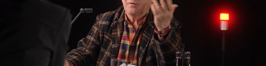 Michael Köhlmeier