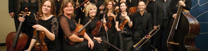 Concerto Stella Matutina