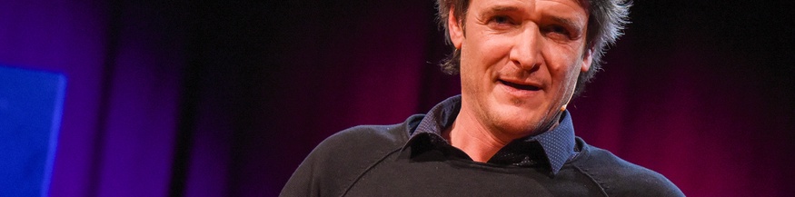 Christoph Spörk
