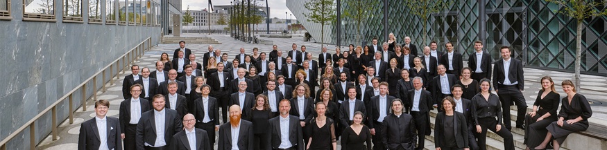 Rundfunk-Sinfonieorchester Berlin, RSB