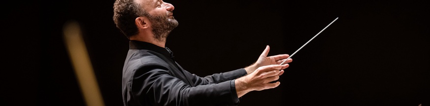 Kirill Petrenko