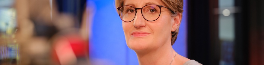 Helene Seelmann