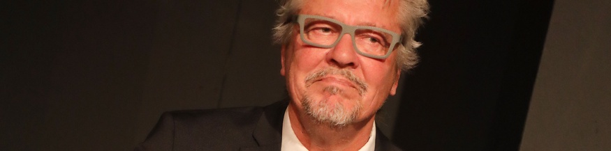 Michael Honzak