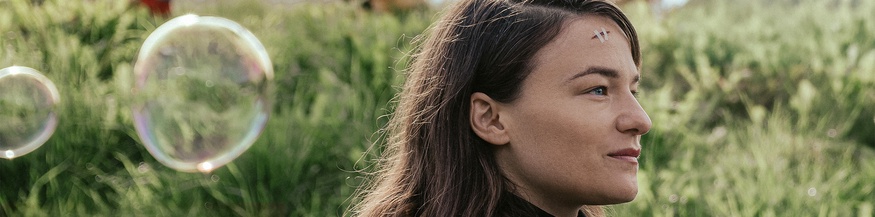 "4 minus 3", Filmausschnitt