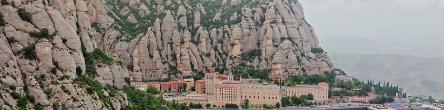 Montserrat
