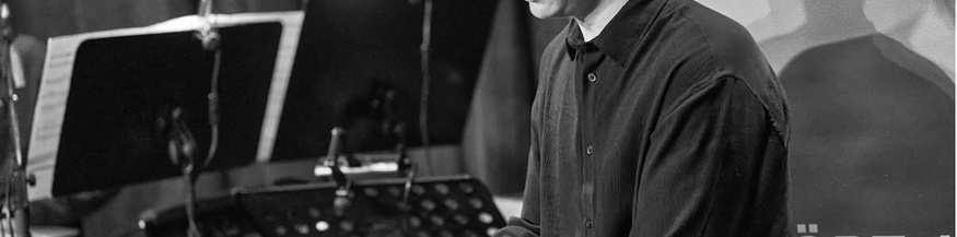 Thomas Quendler