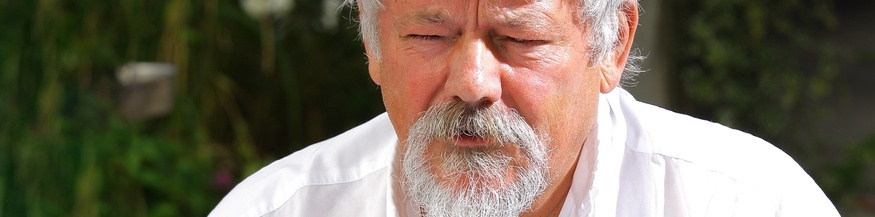 Klaus Ottomeyer