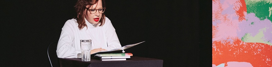 Birgit Minichmayr