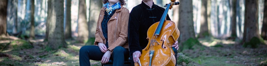 Duo Weyer-Maslennikov