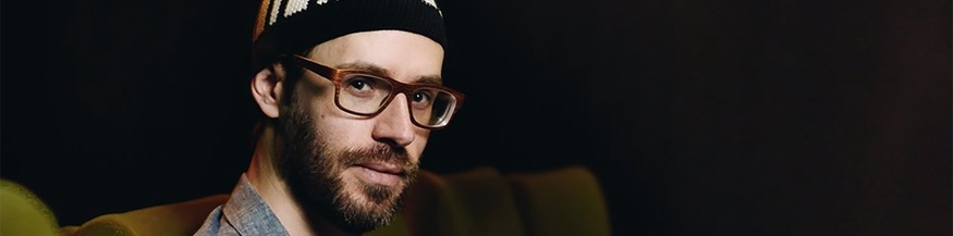 David Helbock
