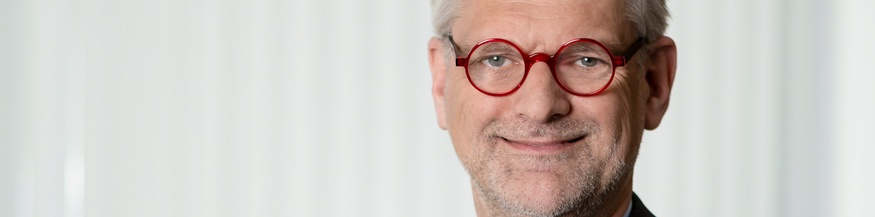 Ulrich Körtner
