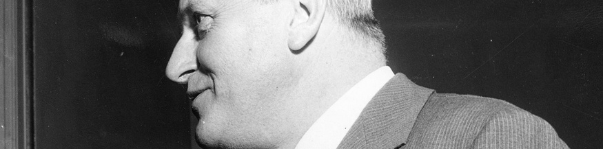 Gianandrea Gavazzeni