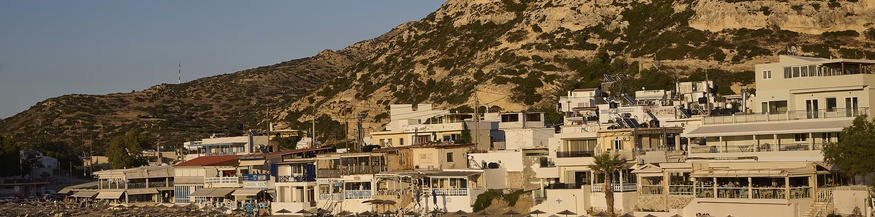 Kreta