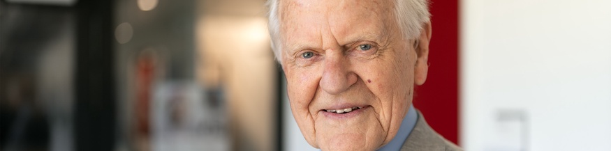Heinz Bachmann