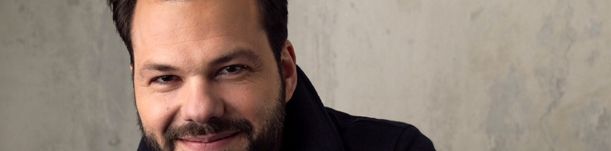 Petr Popelka