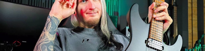 Bernd Brodträger