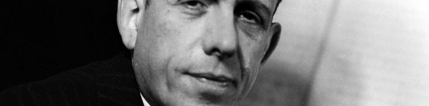 Francis Poulenc